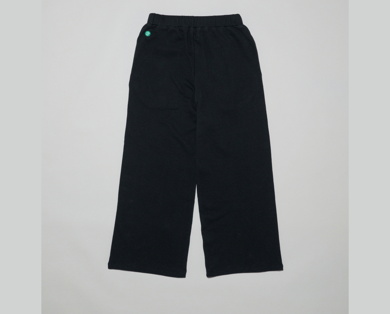 Curefilo Womens Long Pants / ZAL24KB30