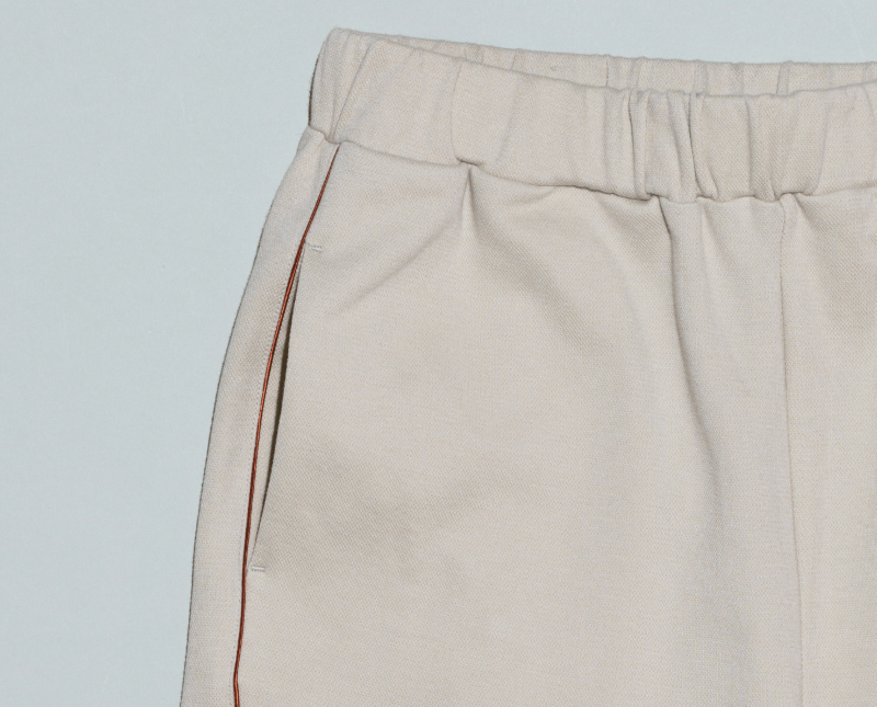 Curefilo Womens Long Pants / ZAL24KB30