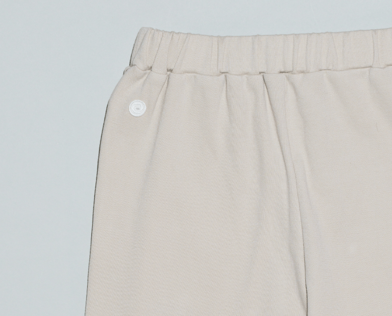 Curefilo Womens Long Pants / ZAL24KB30