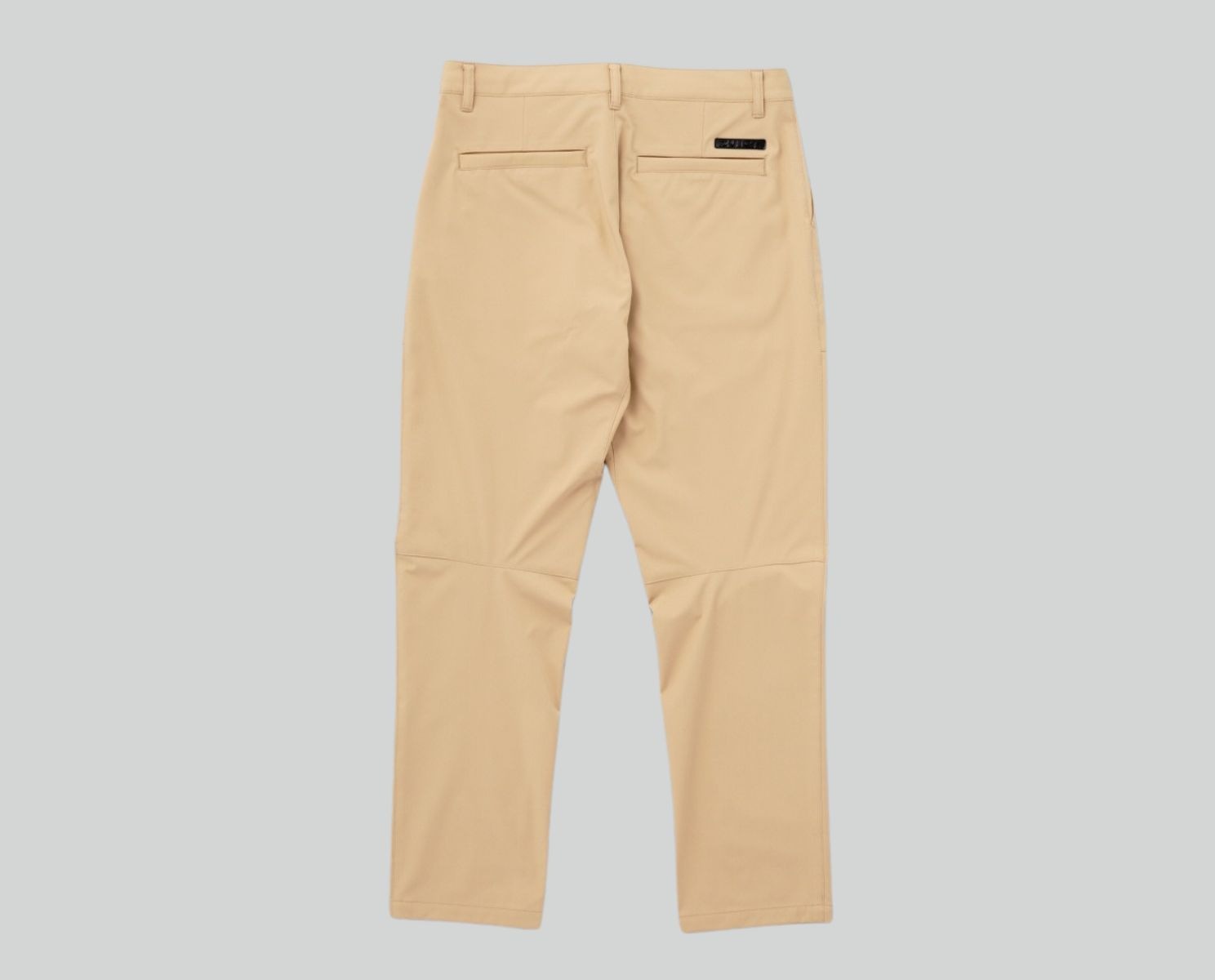 【NEW】City to Mountain Bush Pants/ ZAM24PA51