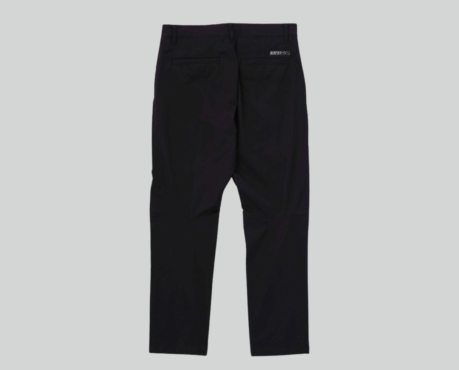 【NEW】City to Mountain Bush Pants/ ZAM24PA51