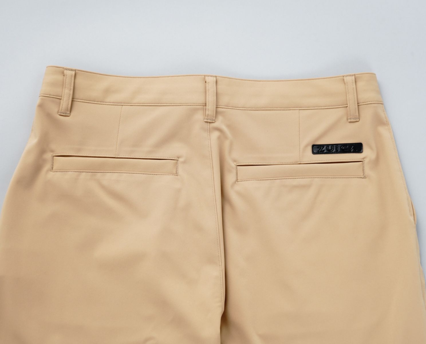 【NEW】City to Mountain Bush Pants/ ZAM24PA51