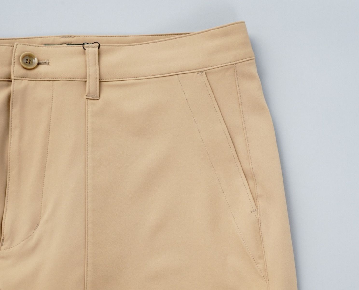 【NEW】City to Mountain Bush Pants/ ZAM24PA51