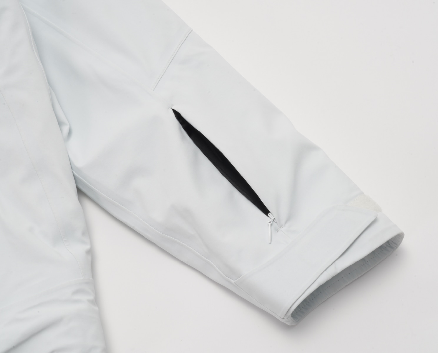 【予約販売】10月末頃のお届け　City to Snow Jacket / ZAM25OT01
