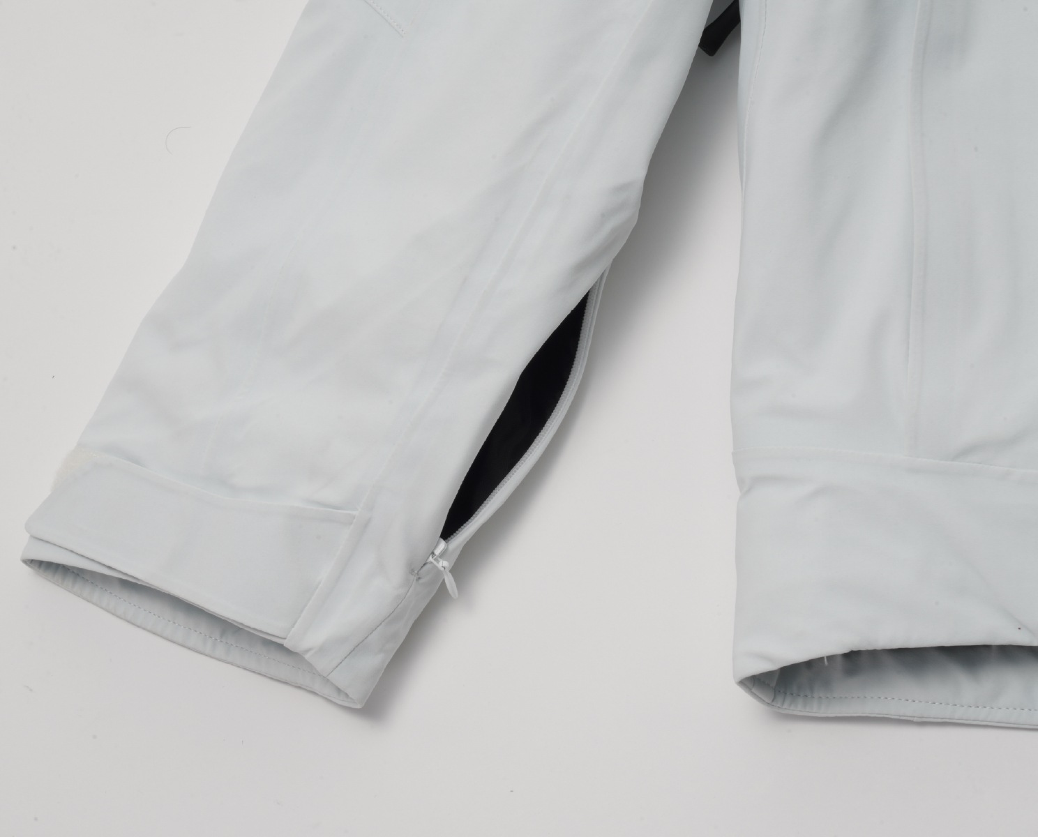 【予約販売】10月末頃のお届け　City to Snow Jacket / ZAM25OT01