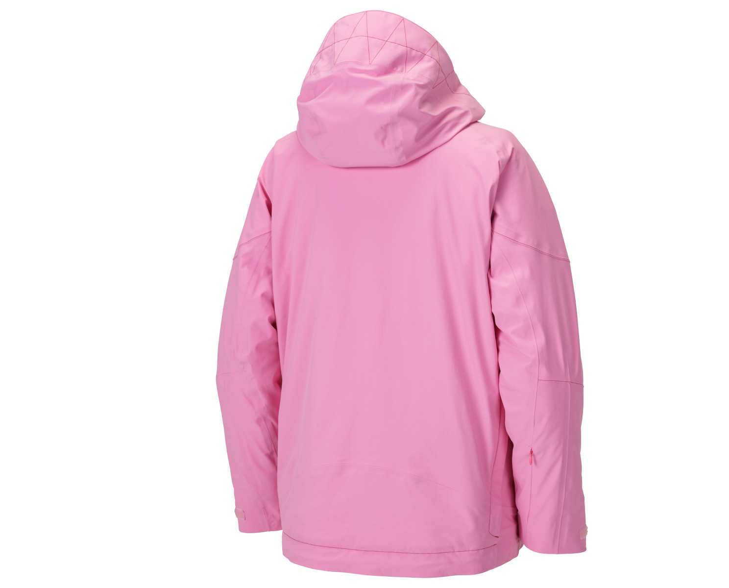 【予約販売】10月末頃のお届け　City to Snow Jacket / ZAM25OT01