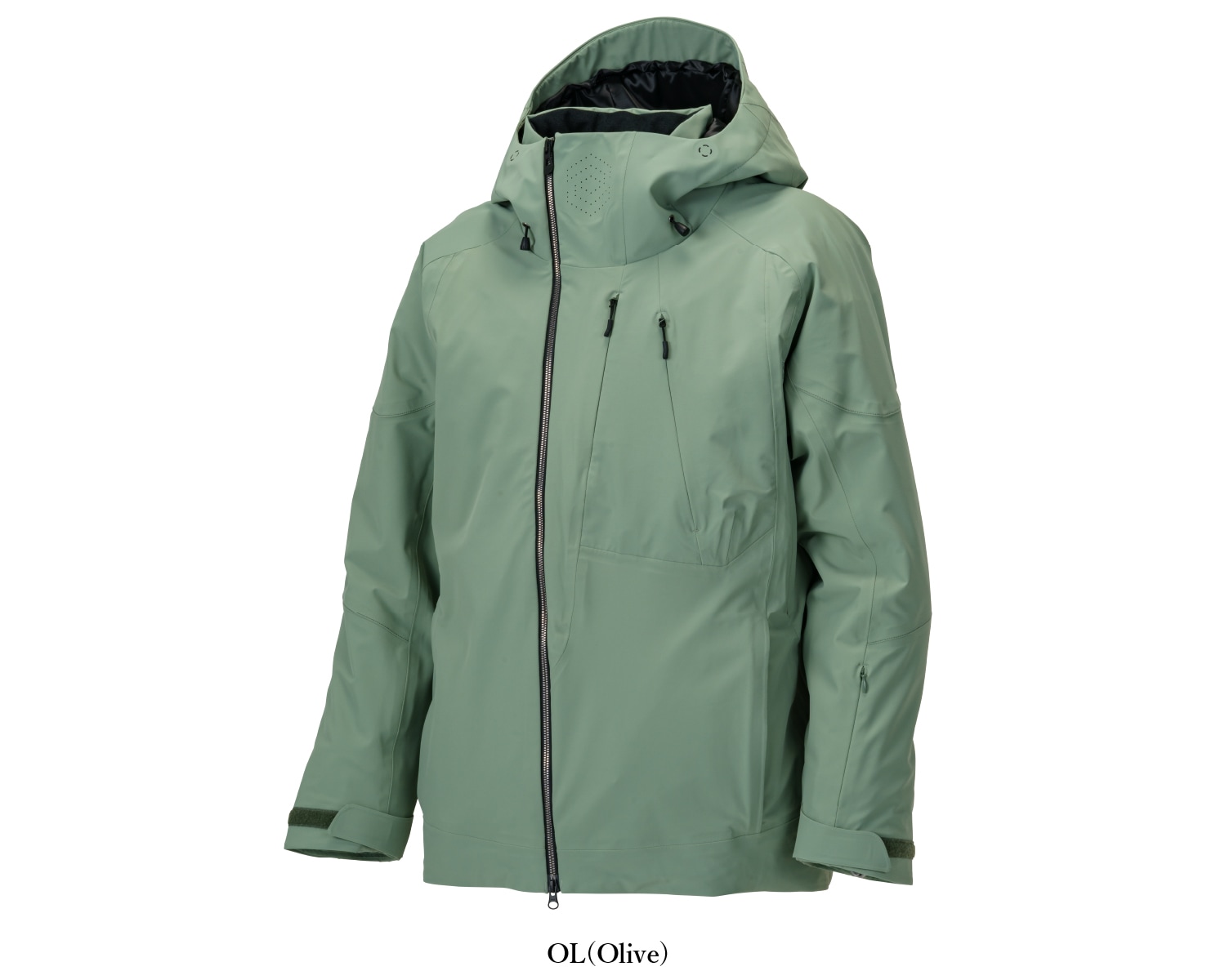 激安ショップ 食品 City to Snow Jacket / ZAM25OT01｜ZUICA オンラインショップ スノーボード
