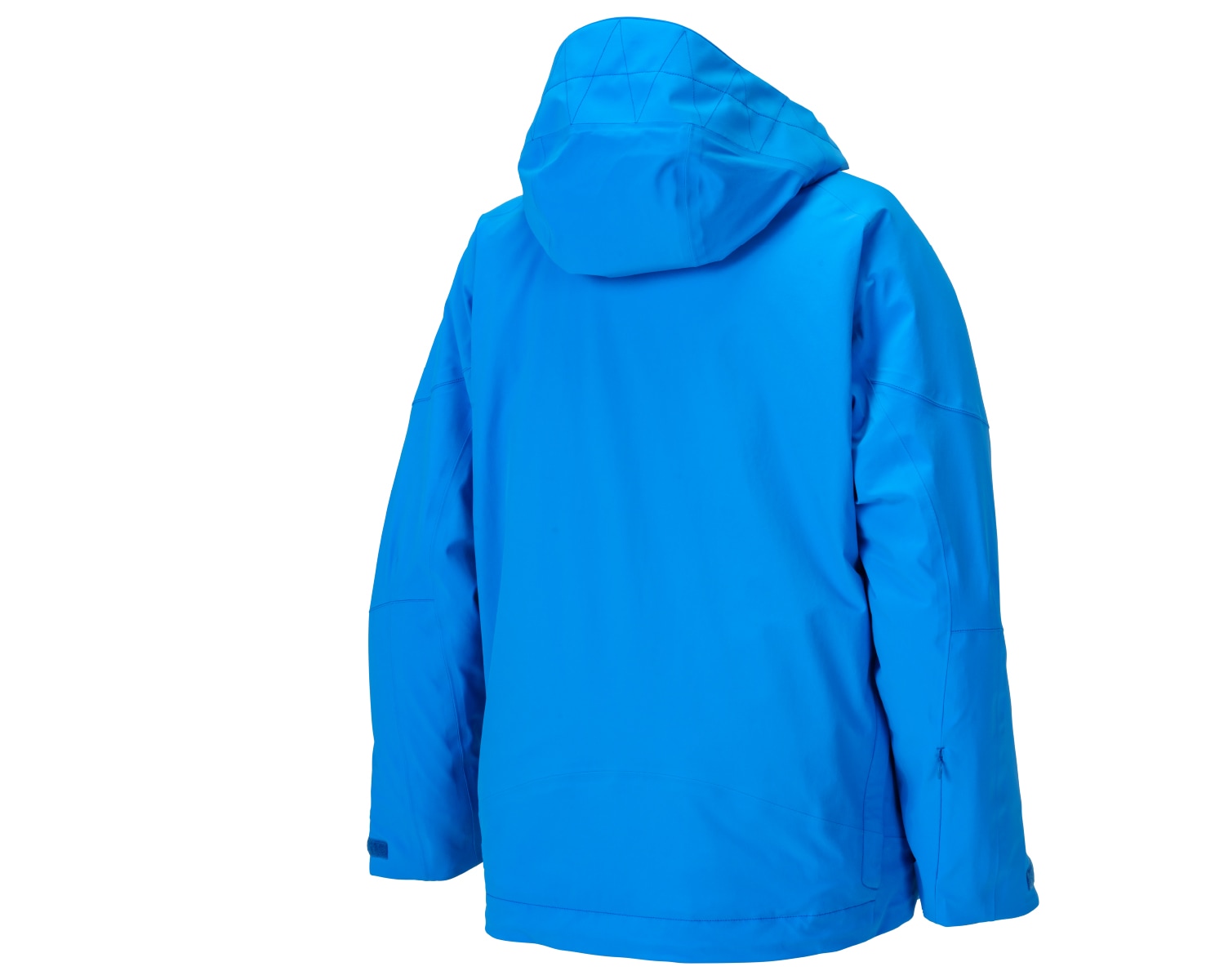 セブンツー SEVEN2 SEVEN2SW スノージョウゲセット （BK