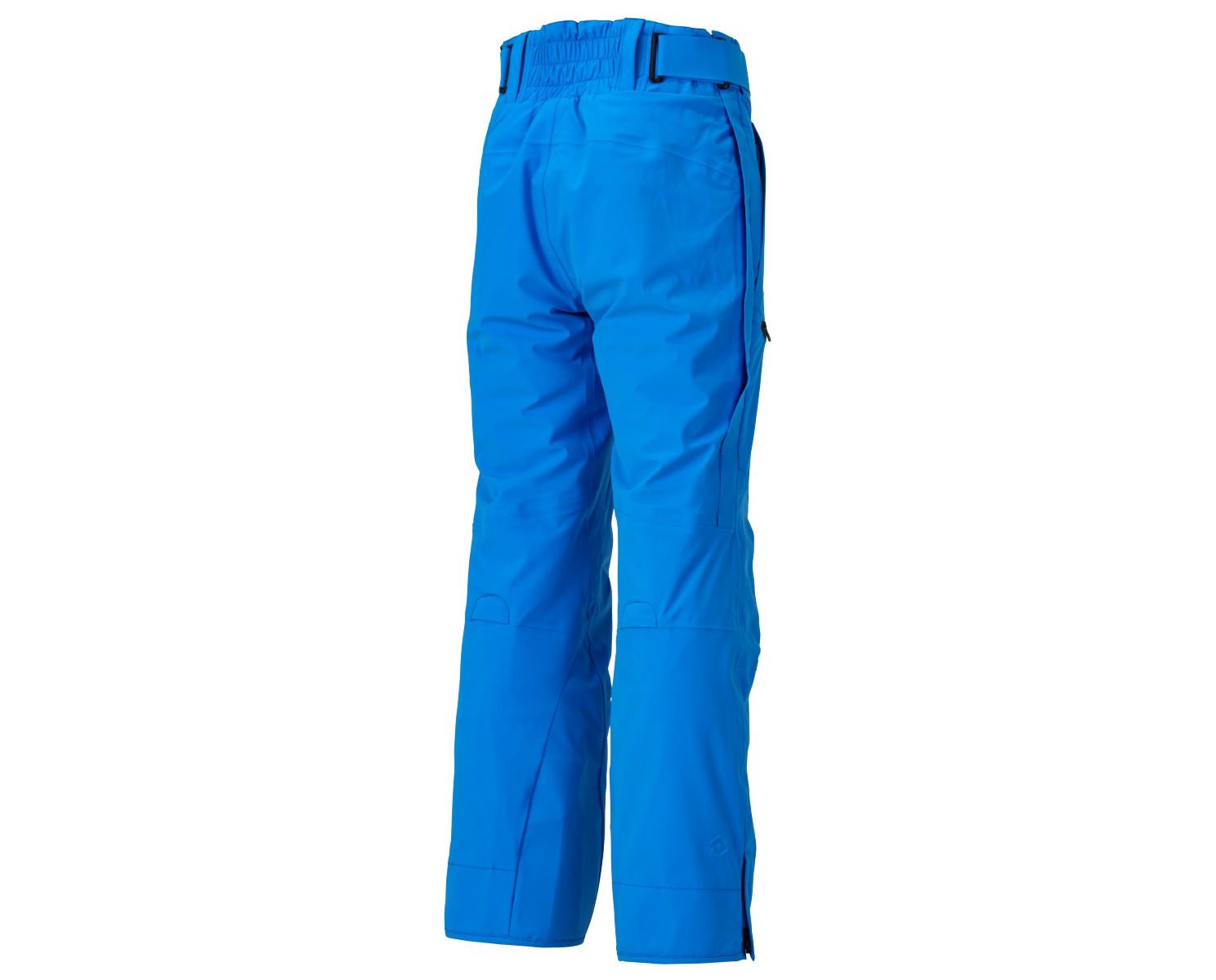 【予約販売】10月末頃のお届け　Curvy Cargo Pants / ZAM25OB04