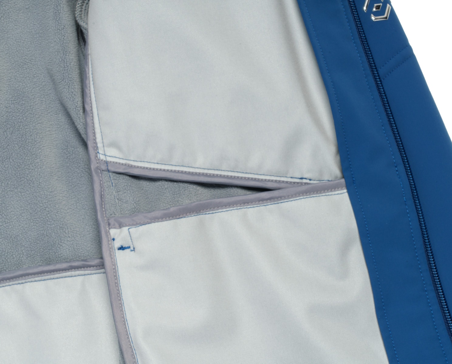 【10月初旬お届け】W-T Soft Shell Jacket / ZAM25WT02