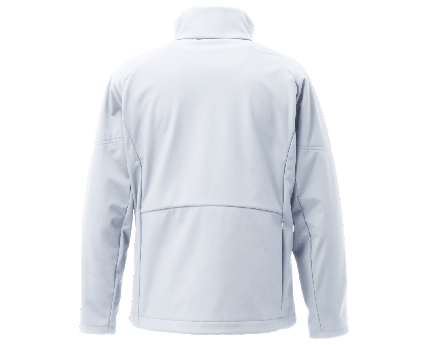 W-T Soft Shell Jacket / ZAM25WT02｜ZUICA オンラインショップ
