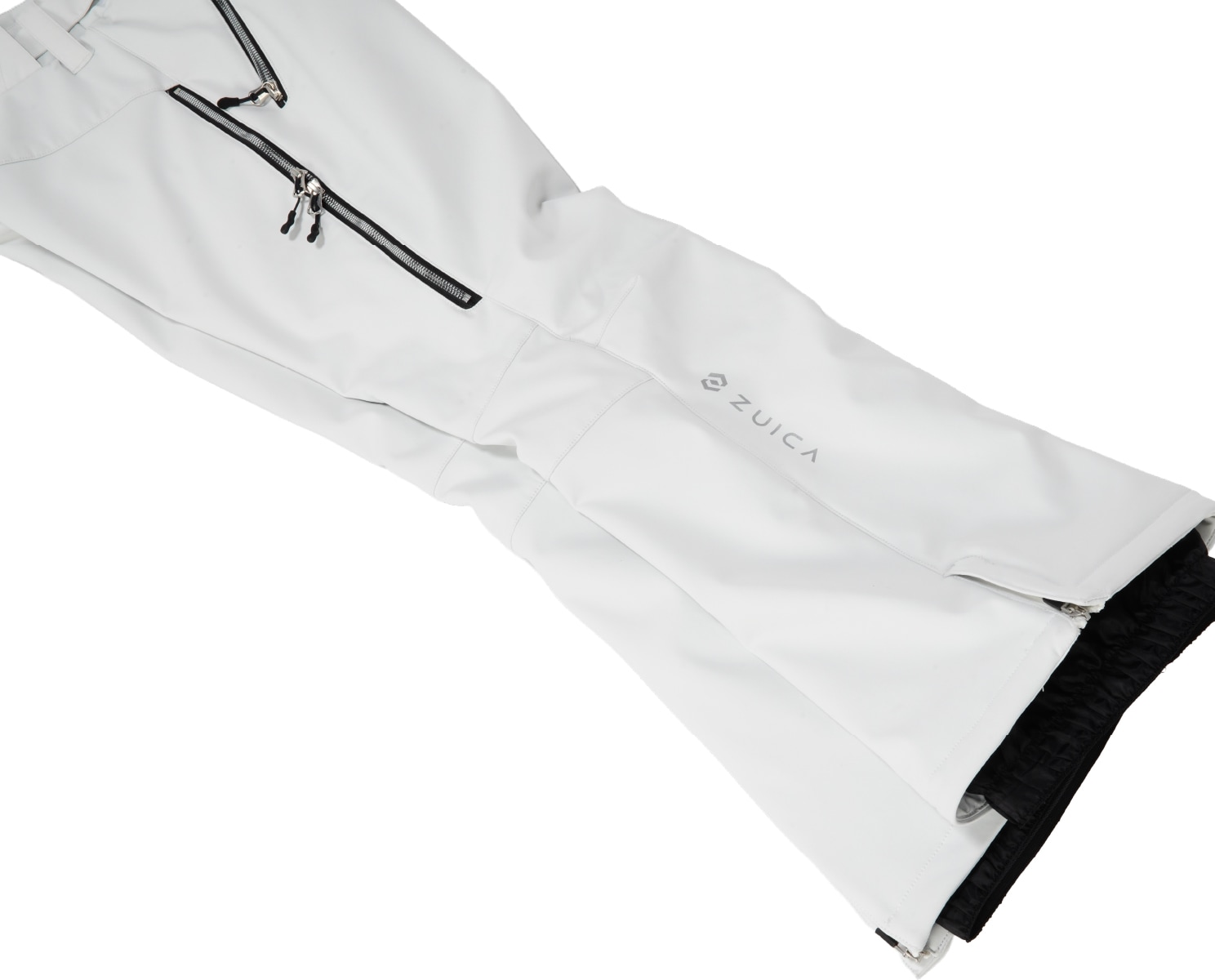 【10月初旬お届け】Evolved Demo Pants / ZAM25OB05