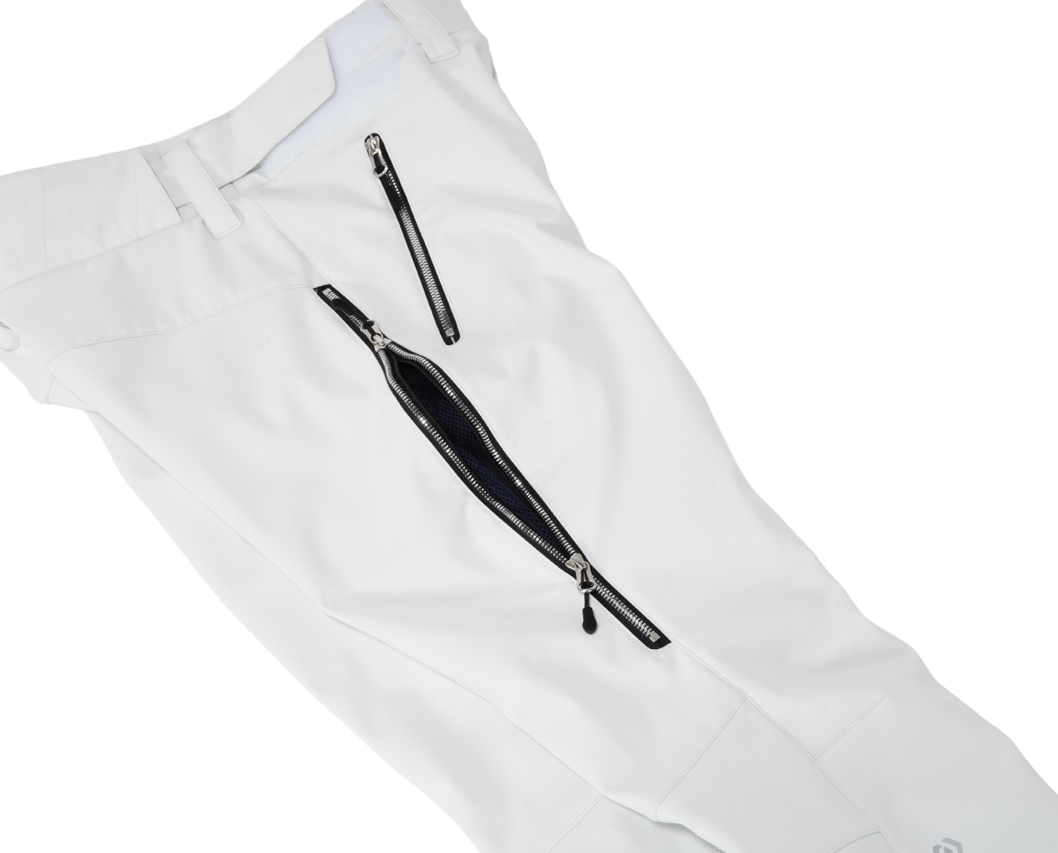 【10月初旬お届け】Evolved Demo Pants / ZAM25OB05