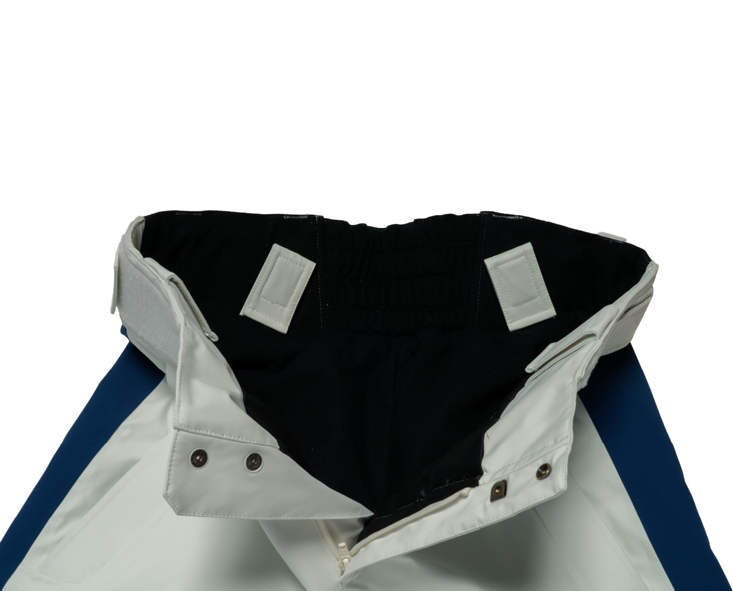 【10月初旬お届け】Arcline Pants / ZAM25OB07