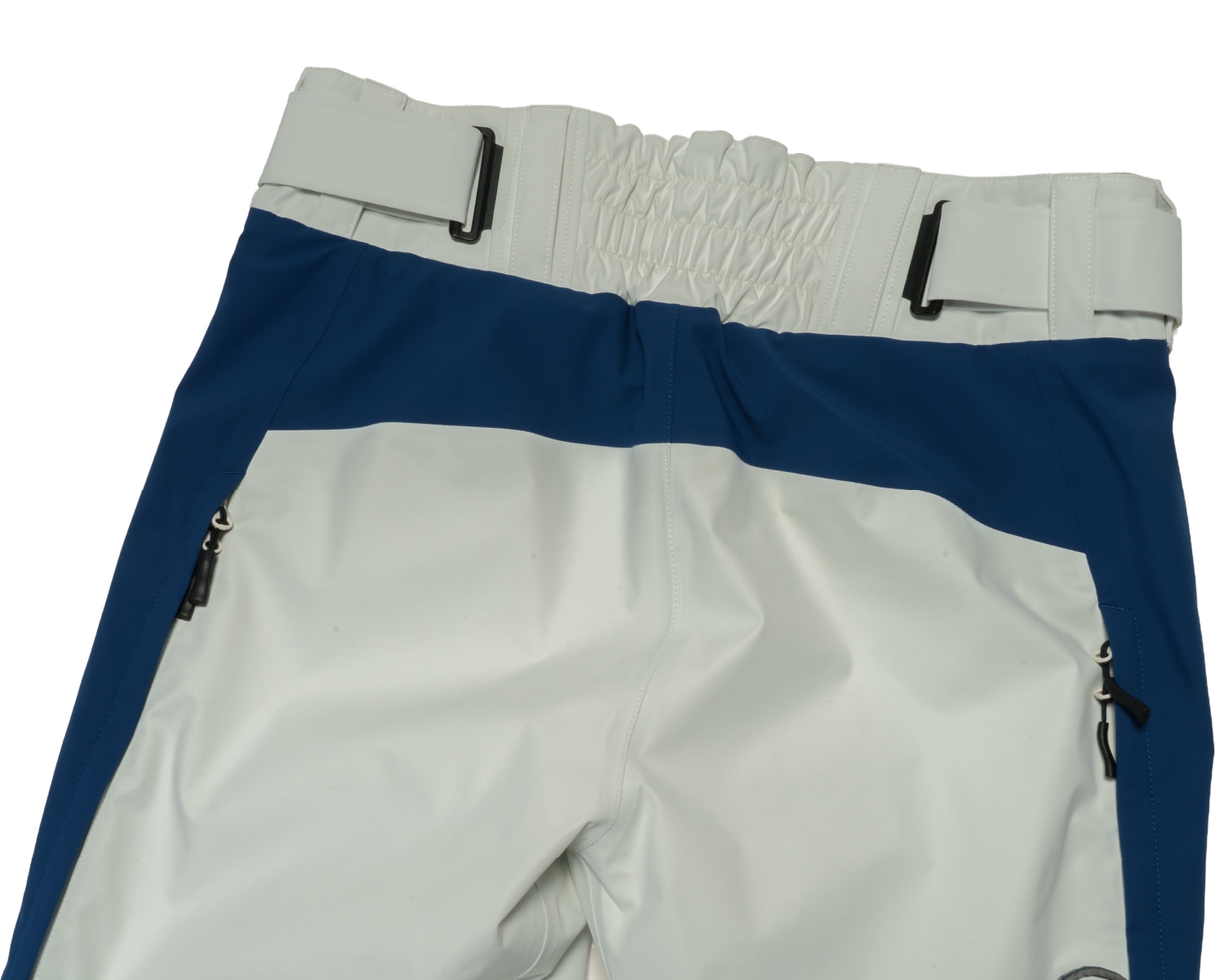 【10月初旬お届け】Arcline Pants / ZAM25OB07