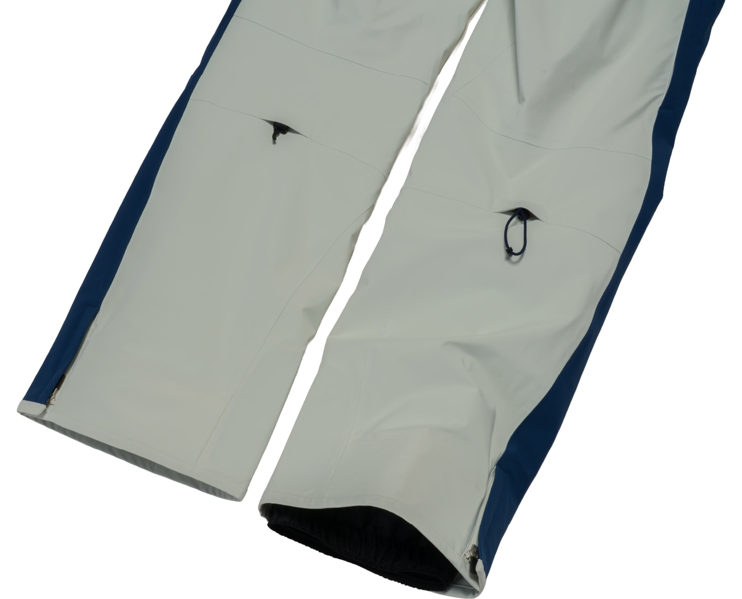 【10月初旬お届け】Arcline Pants / ZAM25OB07