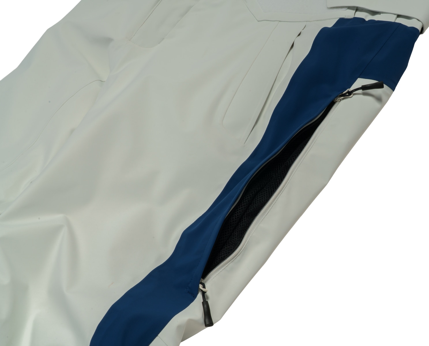 【10月初旬お届け】Arcline Pants / ZAM25OB07