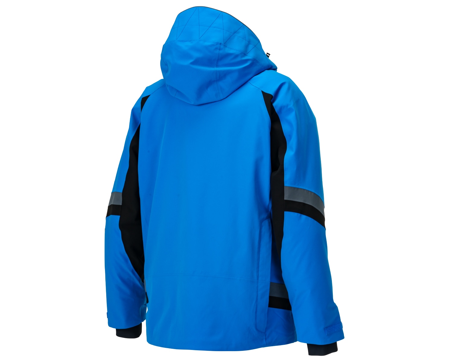 【12月中旬にお届け】Fun Move Jacket / ZAM25OT10