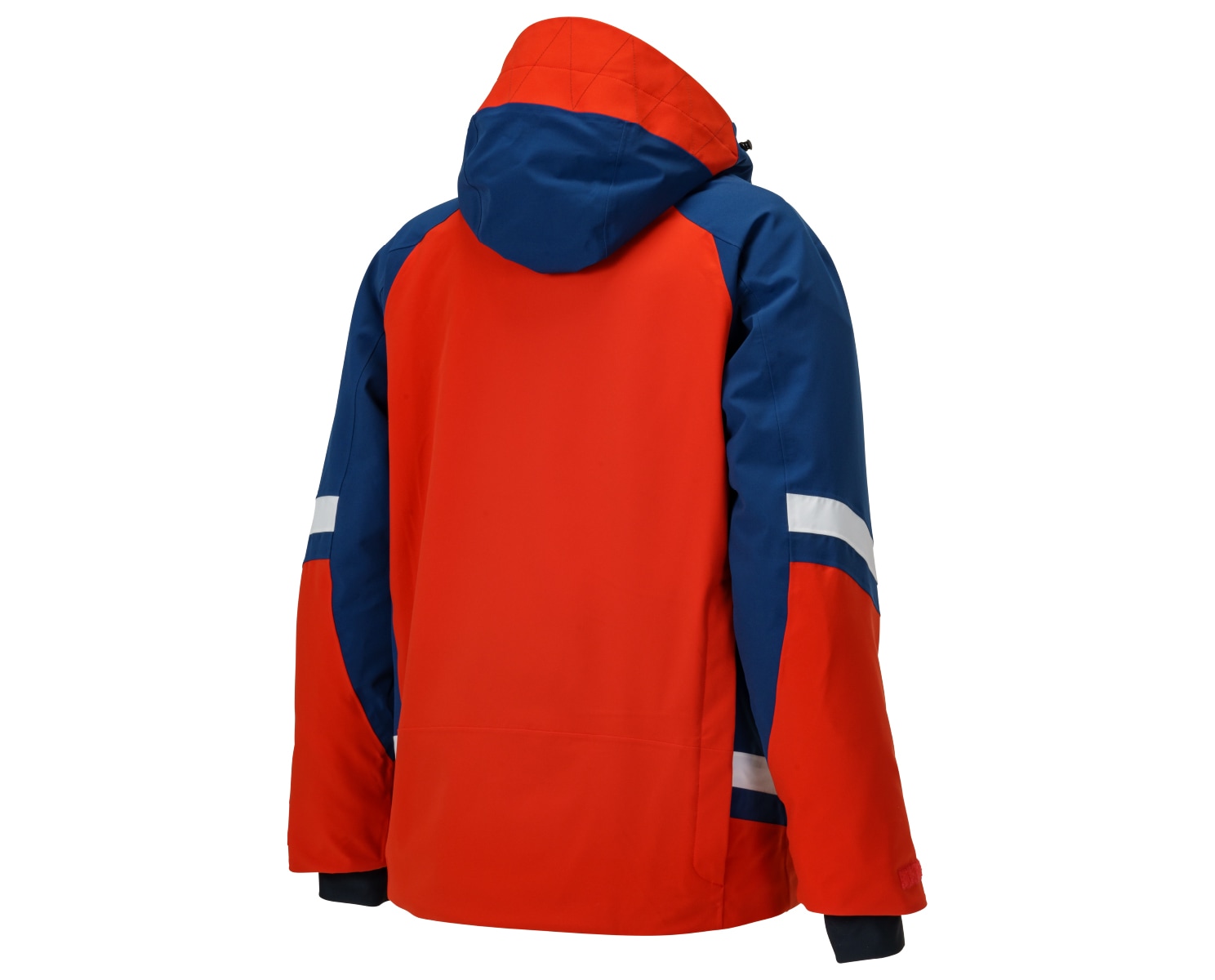 【12月中旬にお届け】Fun Move Jacket / ZAM25OT10