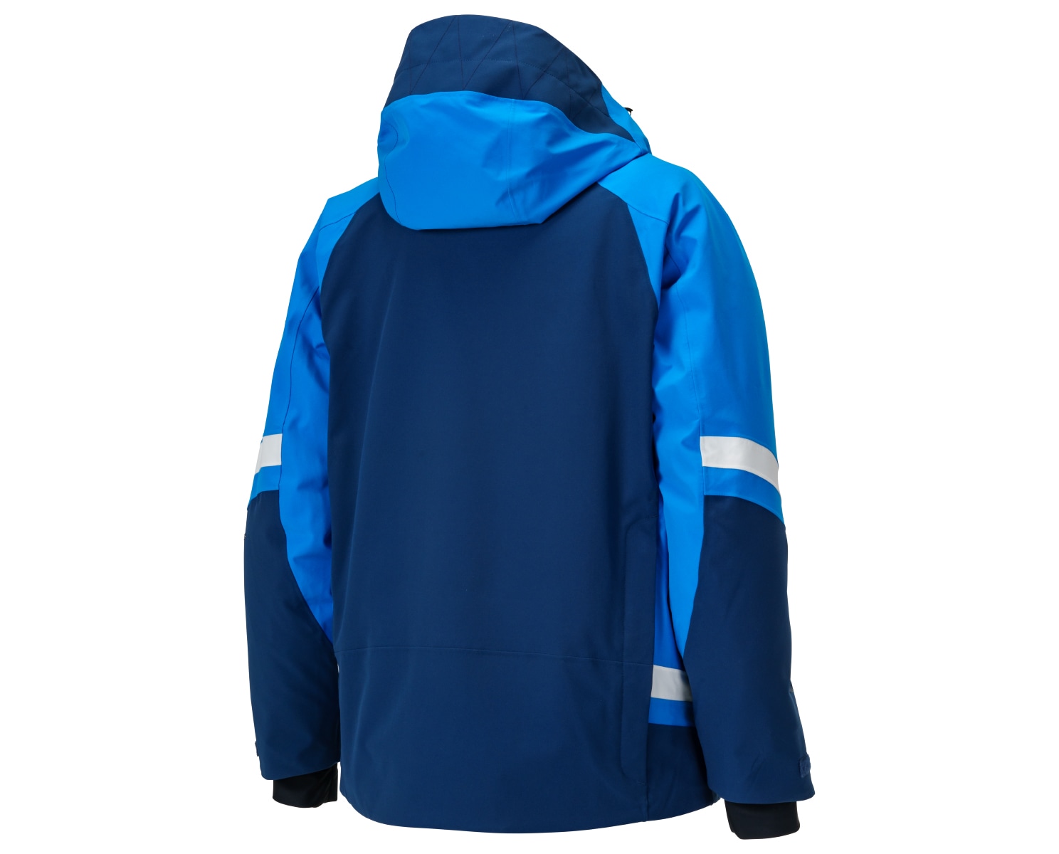 【12月中旬にお届け】Fun Move Jacket / ZAM25OT10