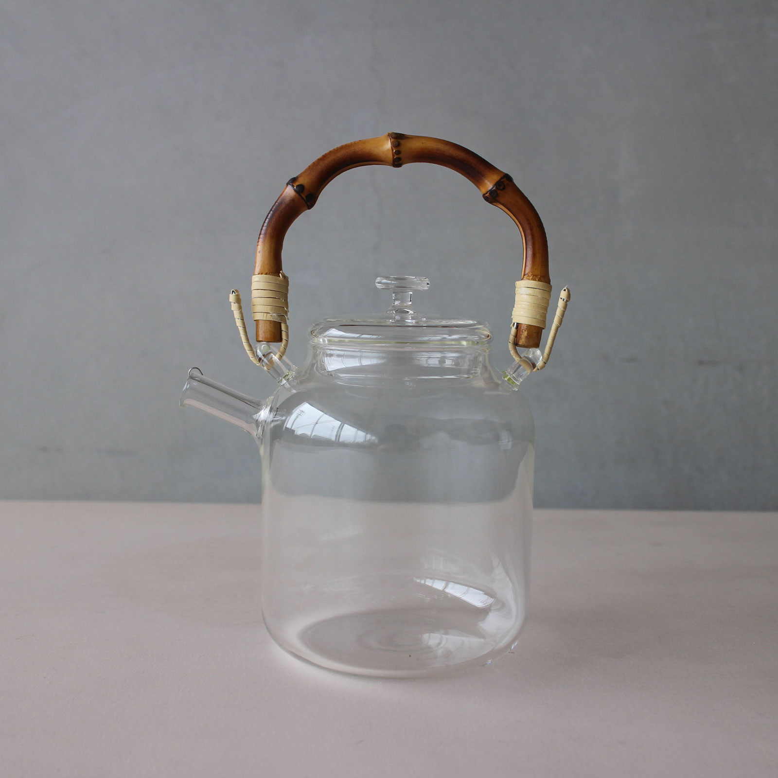 studioprepa 照明　スタジオプレパ fit=scale-down,w=1200