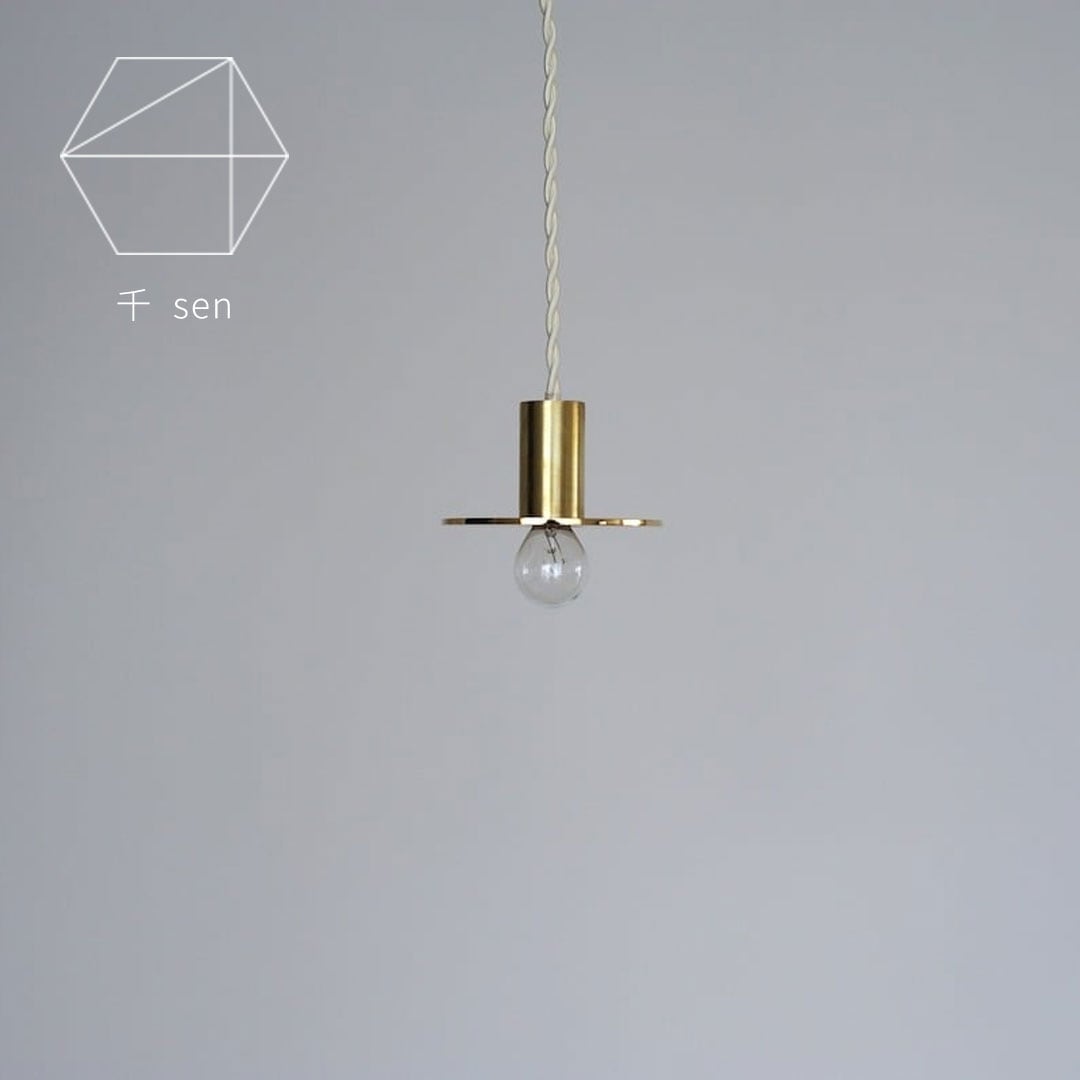 千 sen | zuiun onlineshop
