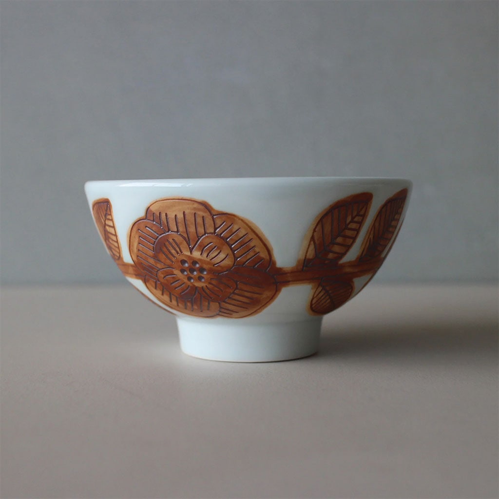 Pebble Ceramic Design Studio | zuiun onlineshop