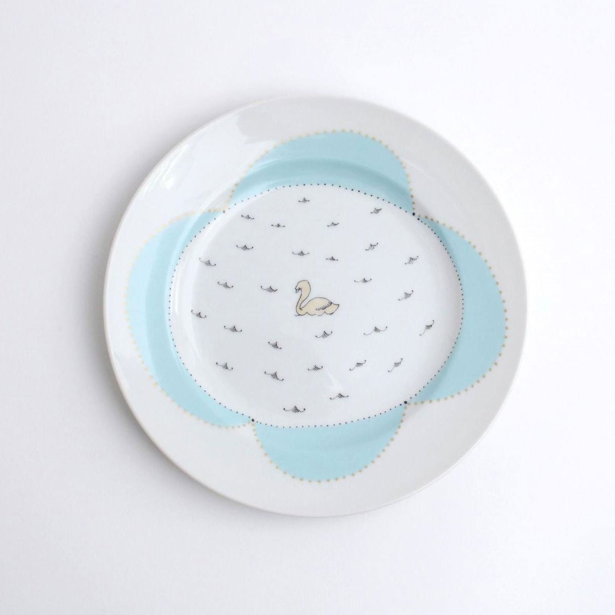 PASS THE BATON | zuiun onlineshop