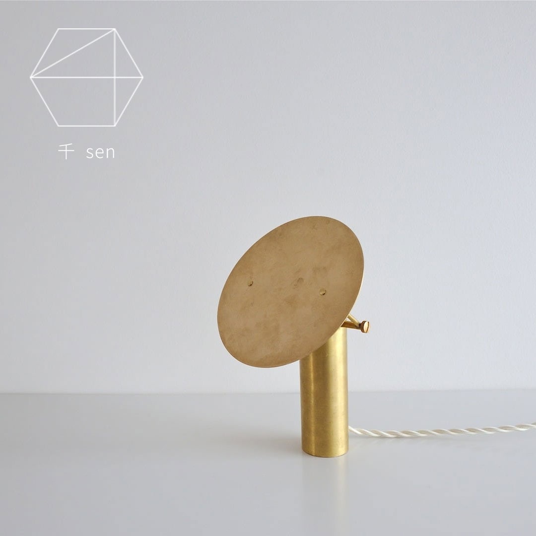 千 sen | zuiun onlineshop