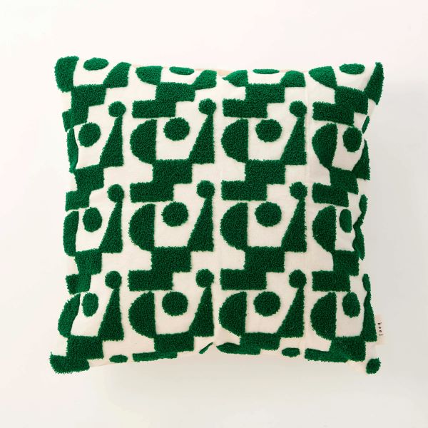 Cushioncover