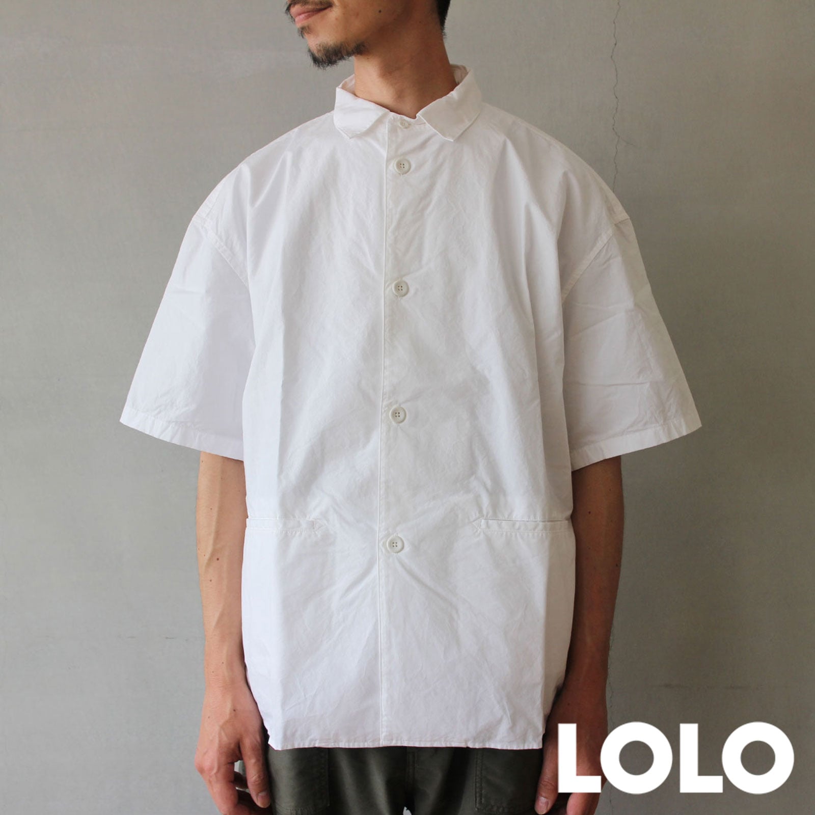 LOLO | zuiun onlineshop