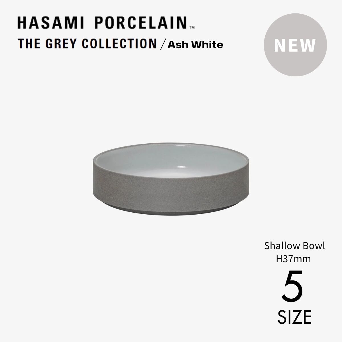 Hasami Porcelain | zuiun onlineshop