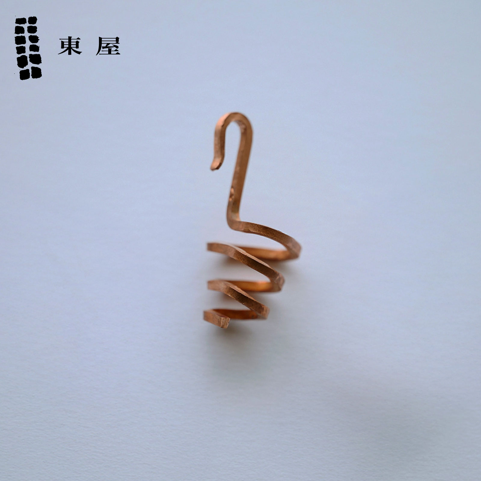 ○BOOK on the wall small AB | zuiun onlineshop