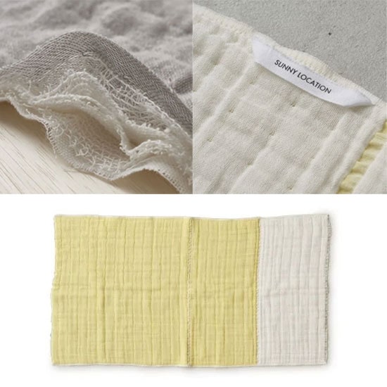 おつくん 安全靴 あんぜん靴 作業靴 メンズ レディース 鋼先芯 耐滑 釘