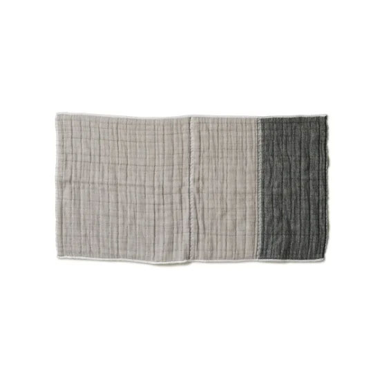 おつくん フキン FUKIN 6重ガーゼコットン | zuiun onlineshop