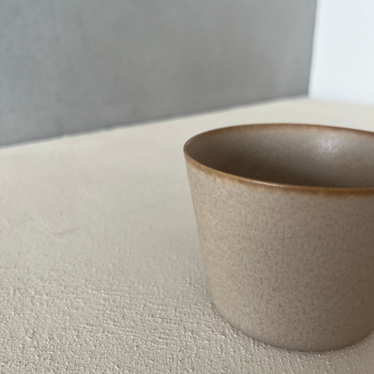 yumiko iihoshi porcelain×木村硝子店】イイホシユミコ dishes