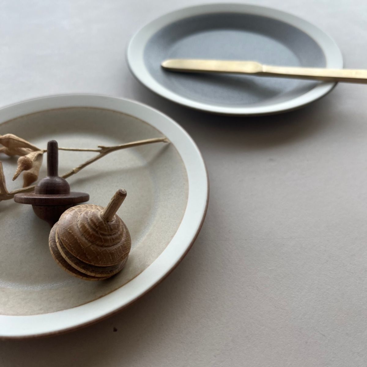 yumiko iihoshi porcelain イイホシユミコdishes imgrc0121352966.jpg