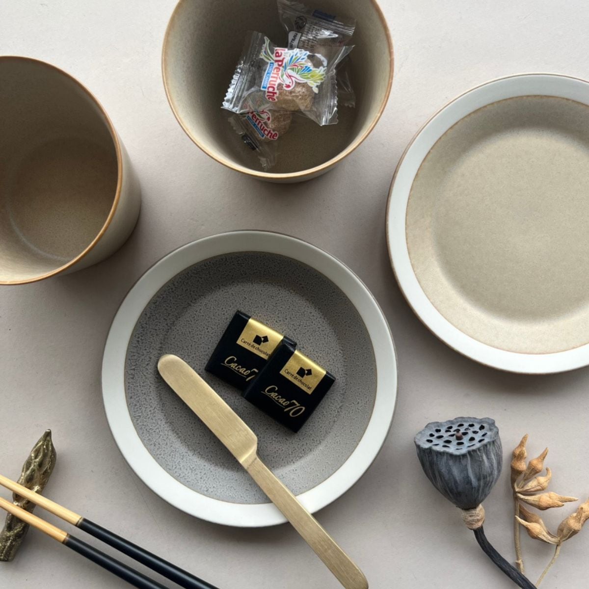 yumiko iihoshi porcelain イイホシユミコdishes yumiko iihoshi porcelain （イイホシユミコ） dishes