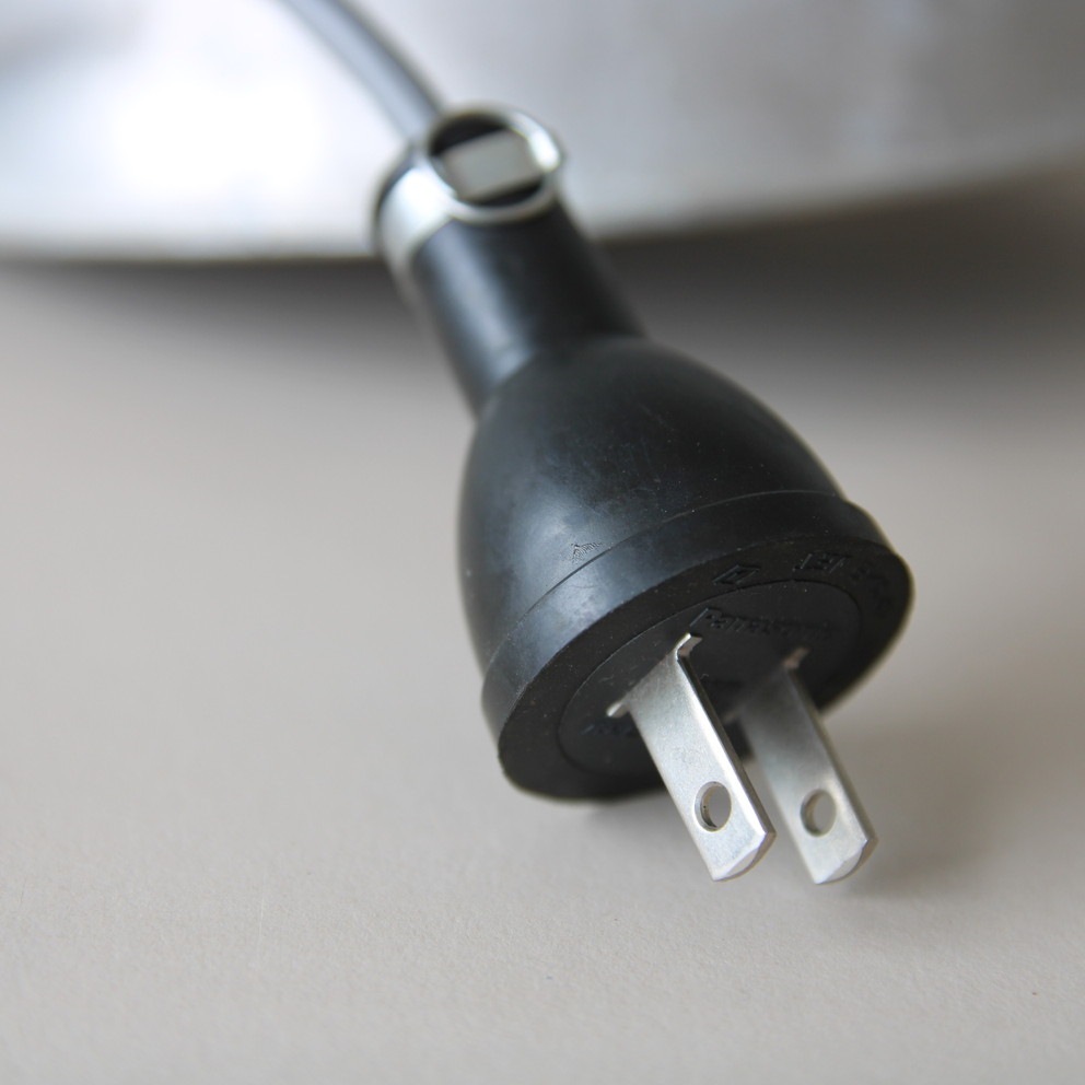 アンティーク ブラケットランプ 3 | zuiun onlineshop