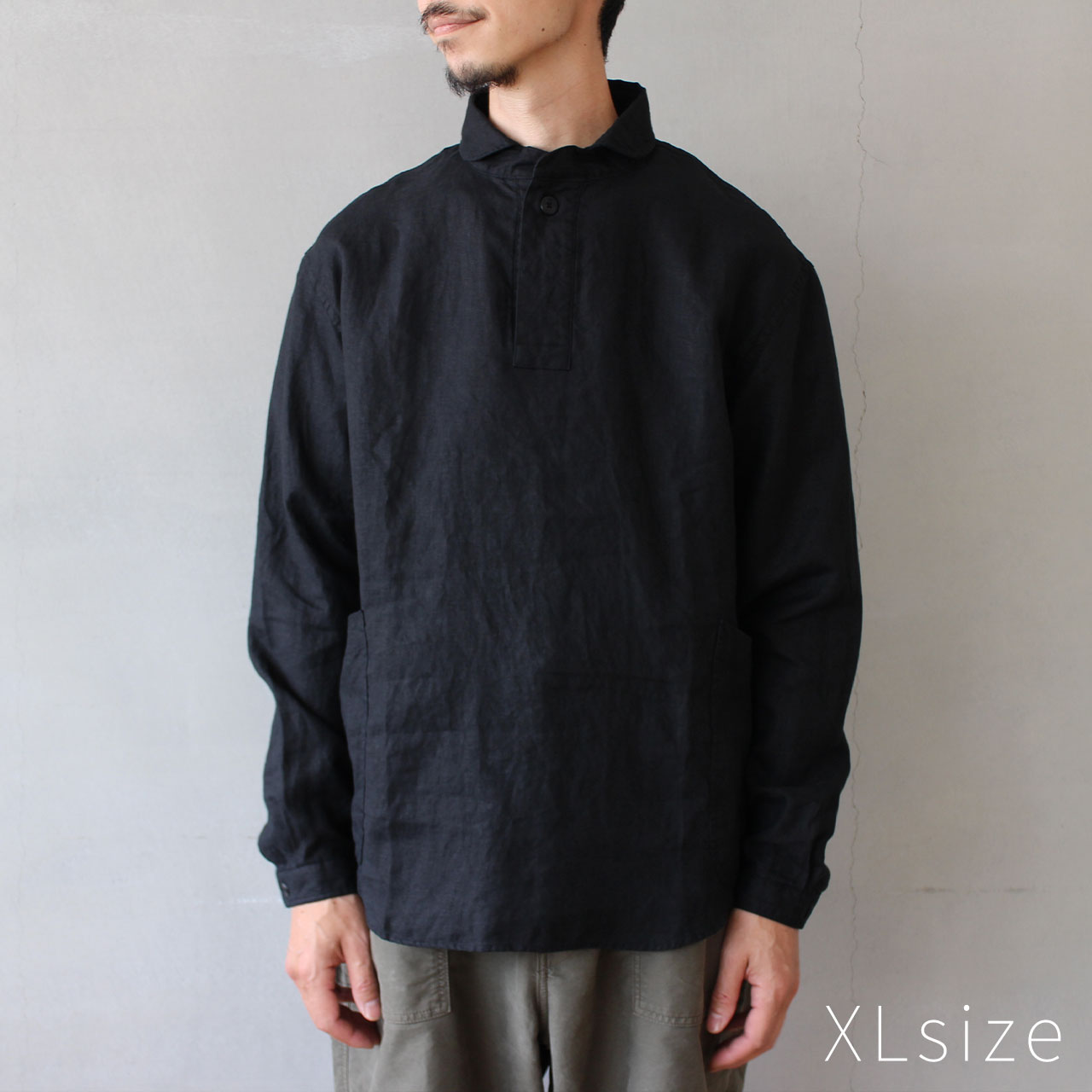 2_000000002809.jpg?1750906531