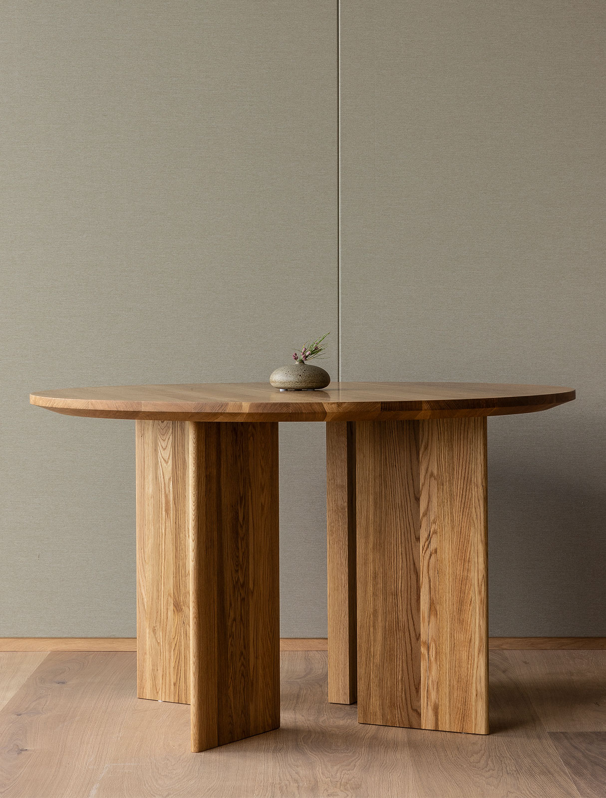 ◇A-DT03 Dining Table【送料無料】 | zuiun onlineshop