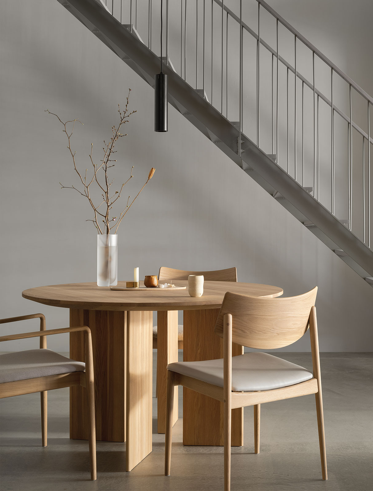 ◇A-DT03 Dining Table【送料無料】 | zuiun onlineshop