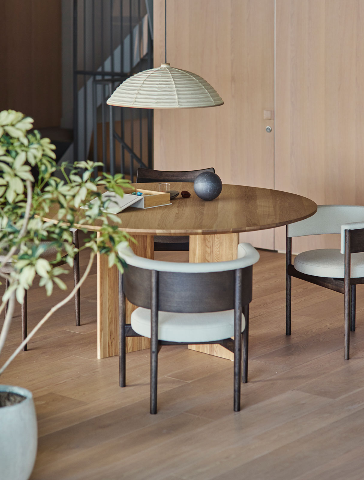 A-DT03 Dining Table【送料無料】 | zuiun onlineshop