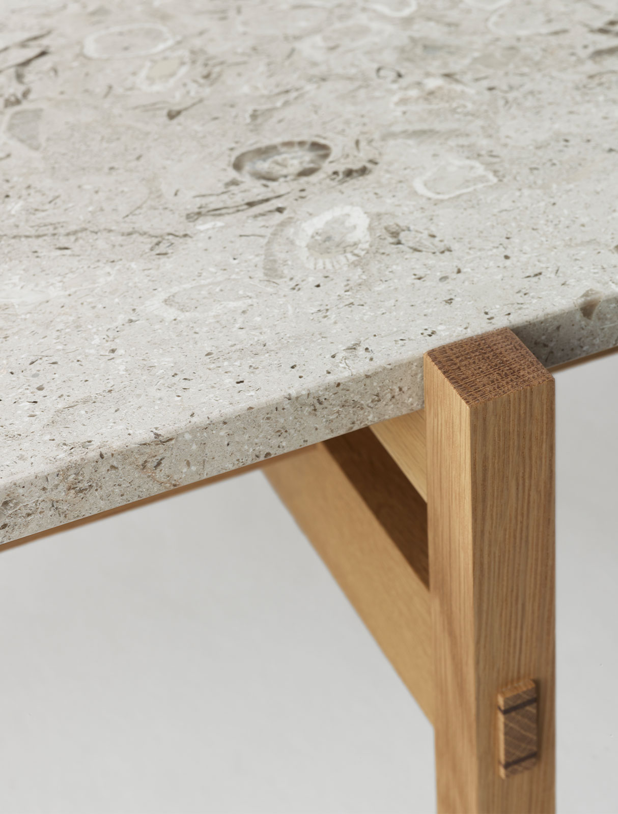 N-CT01 Coffee Table【送料無料】 | zuiun onlineshop