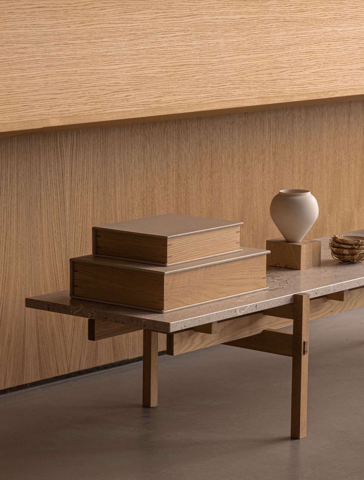 N-CT01 Coffee Table【送料無料】 | zuiun onlineshop