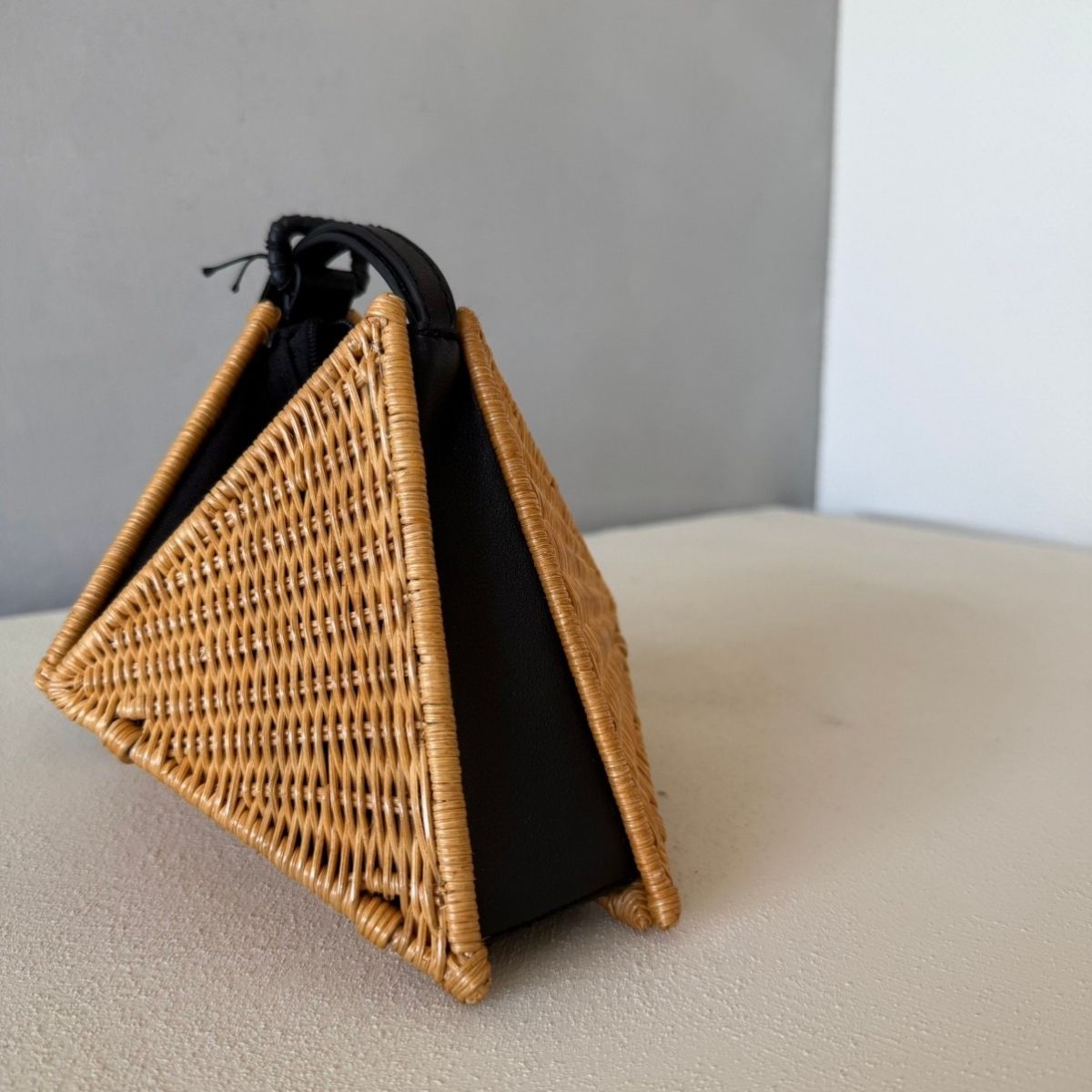 Odds(オッズ) GP. VS! .HANA 全57巻セット 楽天市場】toca トーカ odds オッズATA GARA BAG(M