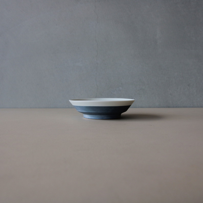 イイホシユミコ　オクシモロン　plate L 2枚セット イイホシユミコ オクシモロン plate L 2枚セット OXYMORON plate