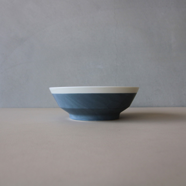 yumiko iihoshiイイホシユミコwith4 / 24 plate yumiko iihoshi porcelain】with4 plate／hachi | zuiun onlineshop