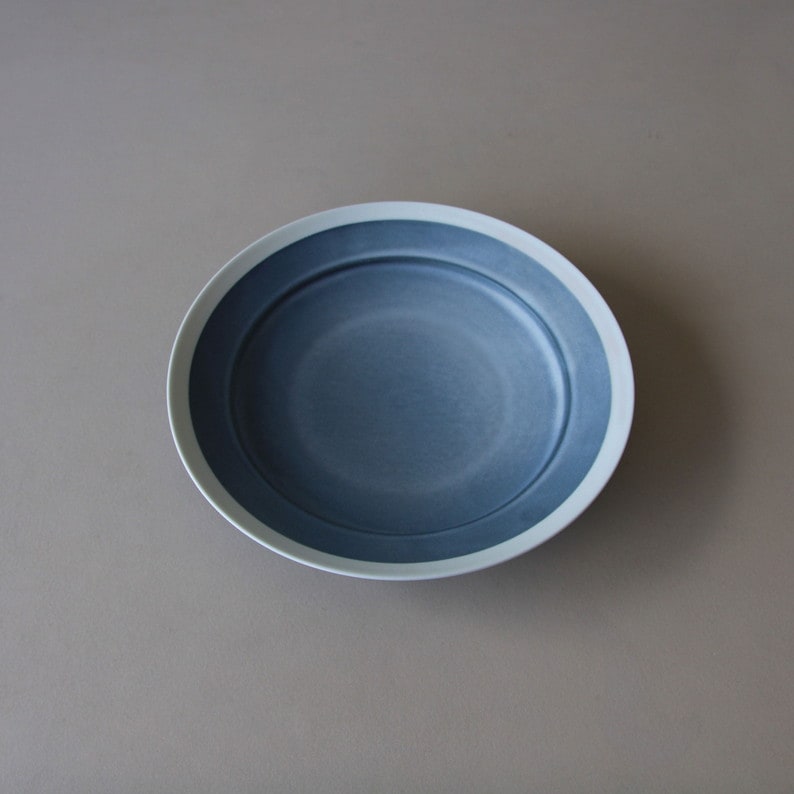 食器 yumi yumiko iihoshi porcelain】with4 plate／hachi | zuiun onlineshop