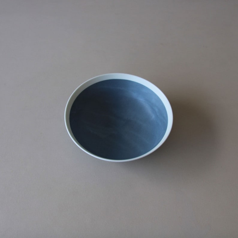 yumiko iihoshi 　フリーカップ 4個セット 値下げ yumiko iihoshi porcelain】with4 plate／hachi | zuiun onlineshop